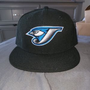 Toronto Blue Jays hat